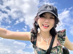 -希拉穆仁草原
