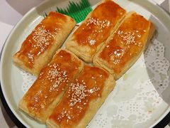 -上海1号私藏菜(静安店)