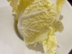 -九鼎轩火锅大排挡