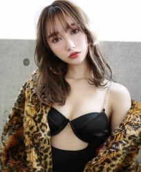 -吉米护肤造型