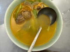 -东兴楼(通州店)