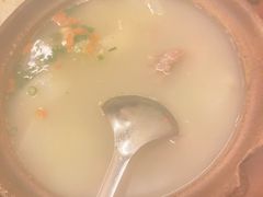 -罗妈砂锅(四川成都奎星楼店)