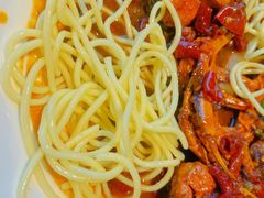 -有位虾匠·手工土菜小馆(市北店)