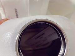 -星巴克(天津鲁能中心第三店)