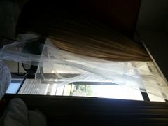 android_upload_pic-天目湖涵田度假村