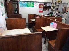 大堂-国英炖品店(甲子路店)