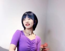 -A梦造型