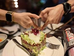 -和牛食堂•BISTRO(广州首店)