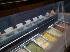 -深圳四季酒店·馥自助餐厅