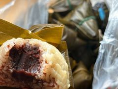 -小宝栗子(西安道店)