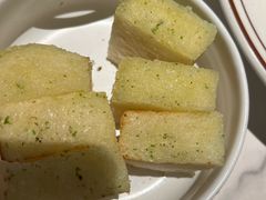 -赤火牛排(金狮广场店)