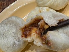 -周小波重庆小面·重庆名小吃(邹容路店)