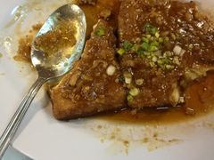 -ZF Seafood Restaurant 卓峰海鲜餐