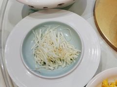 -欣旺·迎宾楼·百年无锡菜