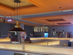 -竹犇番茄火锅(长风街店)