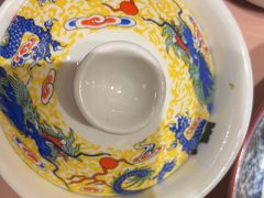 -杨记隆府重庆江湖菜(大悦城店)