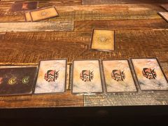 -1984魔法桌游(观音桥店)