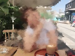 -灶咖KITCHEN