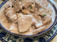 -生态苑农庄(十里画廊遇龙河店)