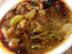 -马文章胖子甑糕(洒金桥店)