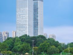 -滨湖塘西河公园