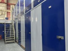 -StorHub趣存自助仓·迷你仓(普陀店)