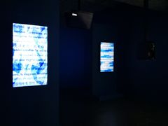 -现代汽车文化中心 Hyundai Motorstudio Beijing