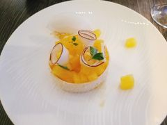 -唐茶苑(Soho)