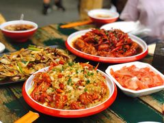 -不炭白烧烤(成都首店)