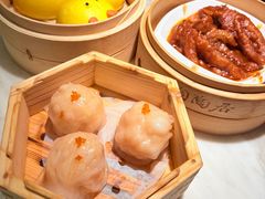 -陶陶居酒家(正佳广场店)