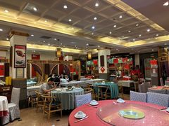 -博望坡酒楼(漕溪路店)