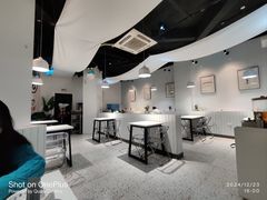 -友达面馆(广州总店)