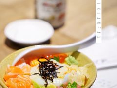 -江户前寿司(好运街店)