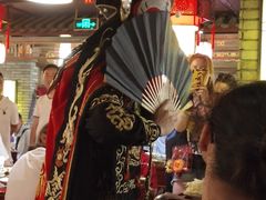 -蜀大侠火锅(寰球文化地标·总府店)