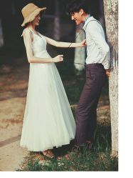 -女王风尚STUDIO·轻奢化定制