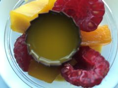 -澳门旅游塔360°旋转餐厅(南湾湖广场店)