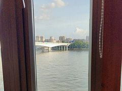 -拾勝牛·江景安格斯烧肉放题(江湾阳光天地店)