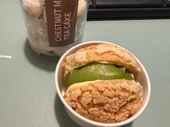 -ZIYUE CAKE线上店
