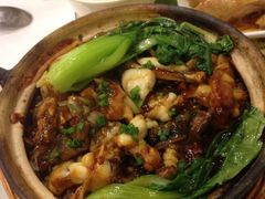 -永祥烧腊餐厅(虹口店)