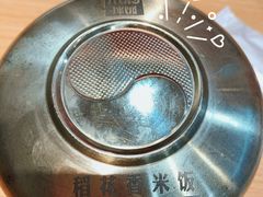 -米村拌饭(长新街店)