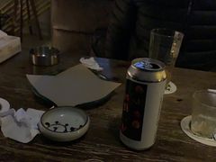 -Lebeer Taproom·乐啤·精酿啤酒