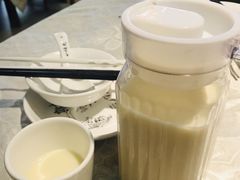 -川味堂·四川豆花(八卦岭店)