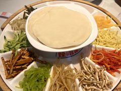 -怪噜范·老贵阳街头名小吃(世纪金源旗舰店)