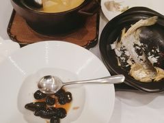 -江仙雅居(苏州桥店)