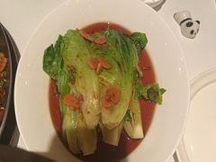 -眉州东坡(华联万柳店)