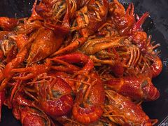 -聚味瞿记·龙虾堂(天元店)