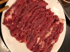 -将台涮肉(酒仙桥店)