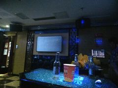 -唱吧麦颂KTV(方庄店)