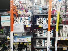 -迪卡侬(土桥店)