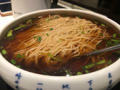 -松鹤楼·非遗·苏帮菜(融科店)